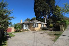 24 Vivianne Avenue, MONT ALBERT NORTH