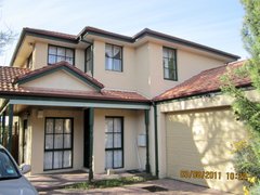 2/416 Elgar Road, BOX HILL