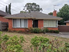 	27 Range Road, BURWOOD EAST