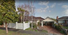 27 Viewpoint Avenue, GLEN WAVERLEY