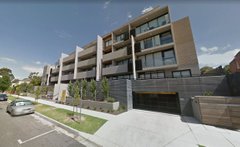 310/7 Berkeley Street, DONCASTER