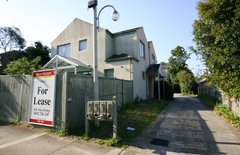 3/26 James Street, BOX HILL
