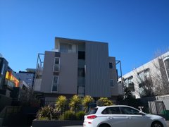 	406/8 Bruce Street, BOX HILL