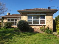 42 Batesford Road, MALVERN EAST