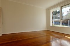 	4/27 Mount Pleasant Road, NUNAWADING