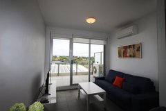 	502/20 Poplar  Street, BOX HILL