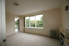 6/18 Ashted Road, BOX HILL