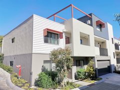 63/280 Maroondah Highway, RINGWOOD