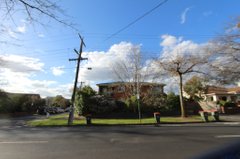 	6/389 Mont Albert Road, MONT ALBERT