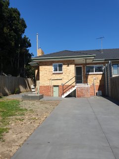 659 Canterbury Road, SURREY HILLS