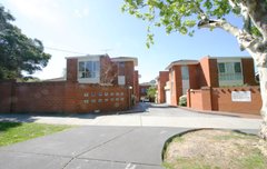 7/1-3 Albion Road, BOX HILL