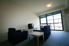 	815/585 La Trobe Street, MELBOURNE