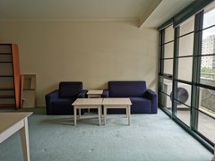 815/585 La Trobe Street, MELBOURNE