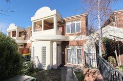 95D Carrington Road, BOX HILL