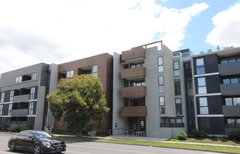 G18A & 202B/399 Burwood Highway, BURWOOD