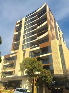408 17-19 Arnold Street, BOX HILL