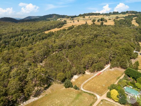0 Marriotts Road, ELLENDALE TAS 7140