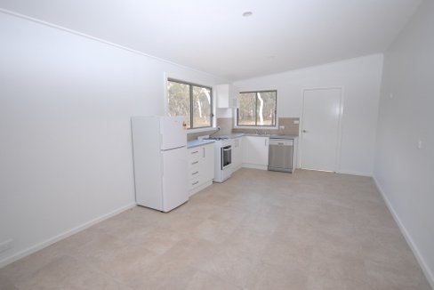 0000 Kings Highway, BUNGENDORE NSW 2621