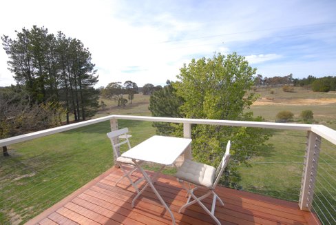 0000 Macs Reef Road, BYWONG NSW 2621