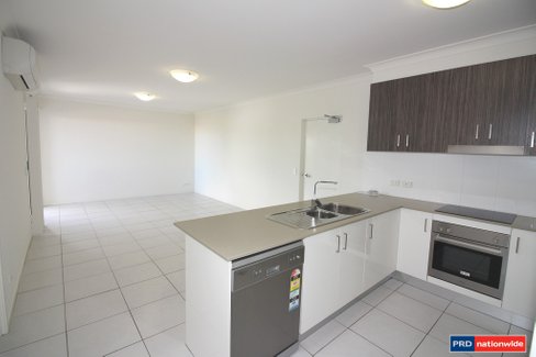 09/84 Eton Street, NUNDAH QLD 4012