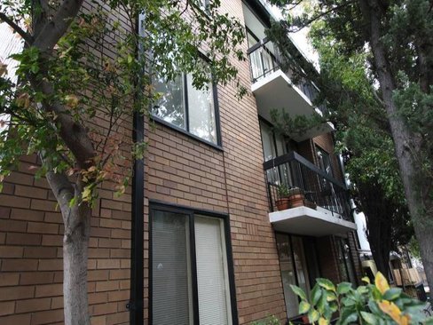 1-12,844 Lygon Street Carlton 3053