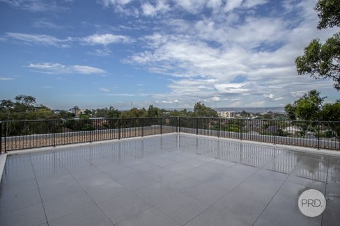 1-16/83 Copeland Street, PENRITH NSW 2750