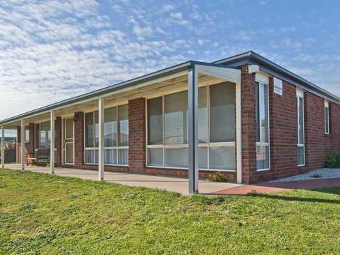 1-2 Hoop Court Waurn Ponds 3216