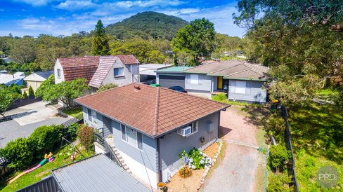 1 & 2/121 Stockton Street, NELSON BAY NSW 2315