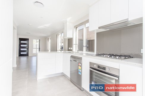 1-2/13 Algie Crescent,, KINGSWOOD NSW 2747