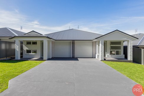1-2/20 Chiswick Way, THORNTON NSW 2322