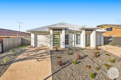 1 & 2/397 Soldiers Point Road, SALAMANDER BAY NSW 2317
