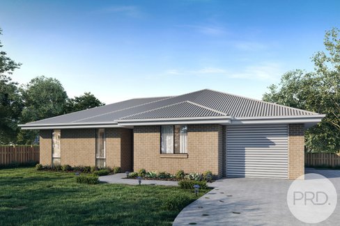 1 & 2/45 Sandpiper Drive, MIDWAY POINT TAS 7171