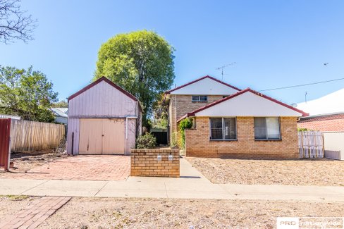 1-2/49 Bourke Street, TAMWORTH NSW 2340