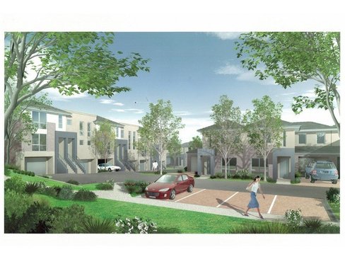 1-27 Nangnak Lane Mont Albert 3127
