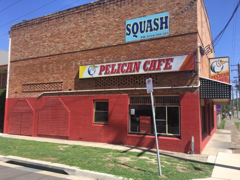 1-3 Government Road, SHOAL BAY NSW 2315