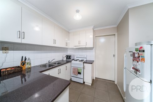 1-3/13 Wewak Street, ASHMONT NSW 2650