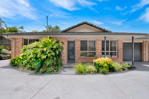 1 / 33 Lord Street, LAURIETON NSW 2443