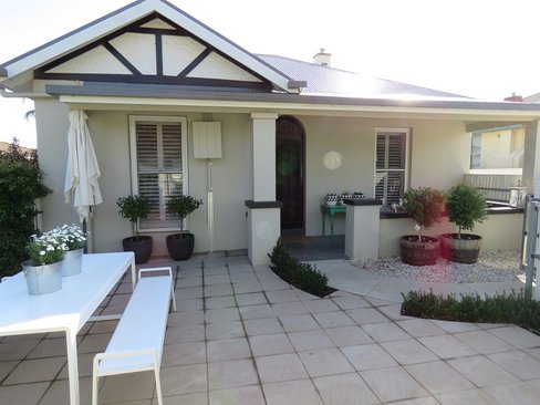 1 / 358 Rau Street, EAST ALBURY NSW 2640