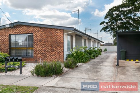 1-4/107 Morgan Street, SEBASTOPOL VIC 3356