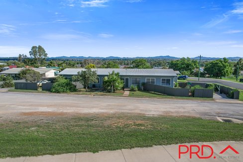 1-4/29-31 Manilla Road, TAMWORTH NSW 2340