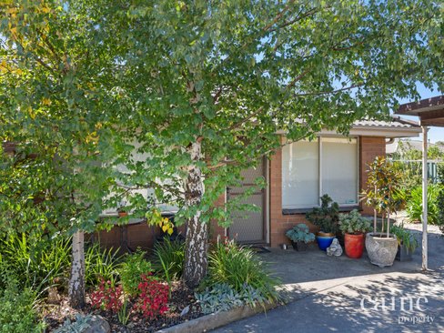 1 - 4 412 Gillies Street Wendouree 3355