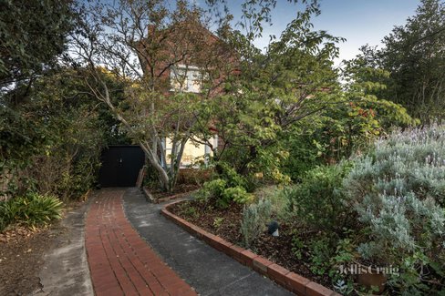 1 Acheron Avenue Camberwell 3124