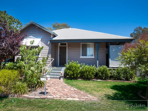 1 Allandale st, PELAW MAIN NSW 2327