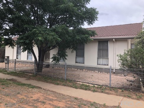 1 Allunga Court, MILDURA VIC 3500