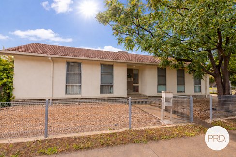 1 Allunga Court, MILDURA VIC 3500