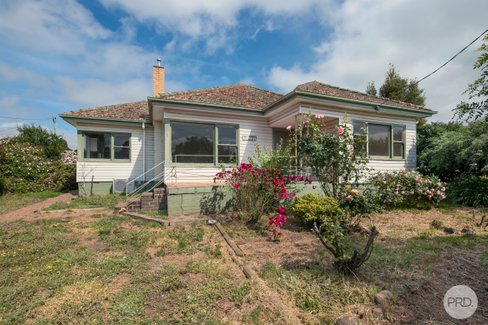 1 Angus Street, SKIPTON VIC 3361