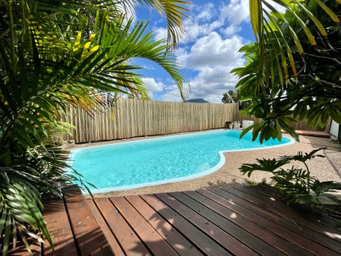 1 Barellan Avenue, DAPTO NSW 2530