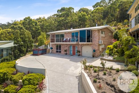 1 Beebo Place, HOWRAH TAS 7018
