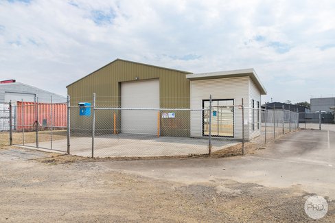 1 Beedee Court, SEBASTOPOL VIC 3356