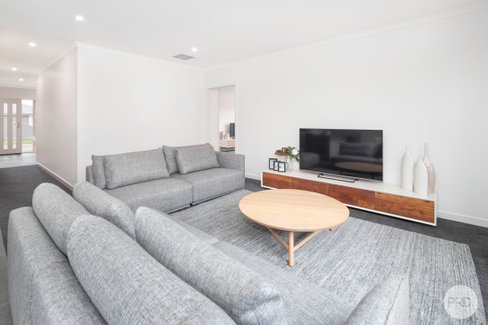 1 Belfast Road, ALFREDTON VIC 3350